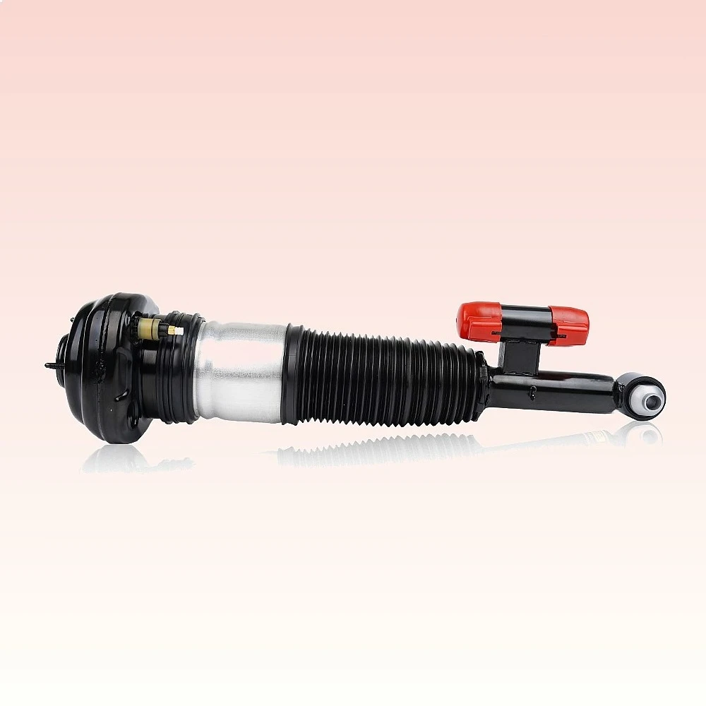 Rear Left Air Suspension Shock Absorber for Benz 37106874593 1 Year Warranty
Rear Left Air Suspension Shock Absorber for Benz 37106874593 1 Year Warranty