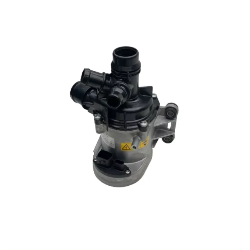 Original Quality Auto Parts Cooling System Water Pump A2562001400 for Mercedes
Original Quality Auto Parts Cooling System Water Pump A2562001400 for Mercedes