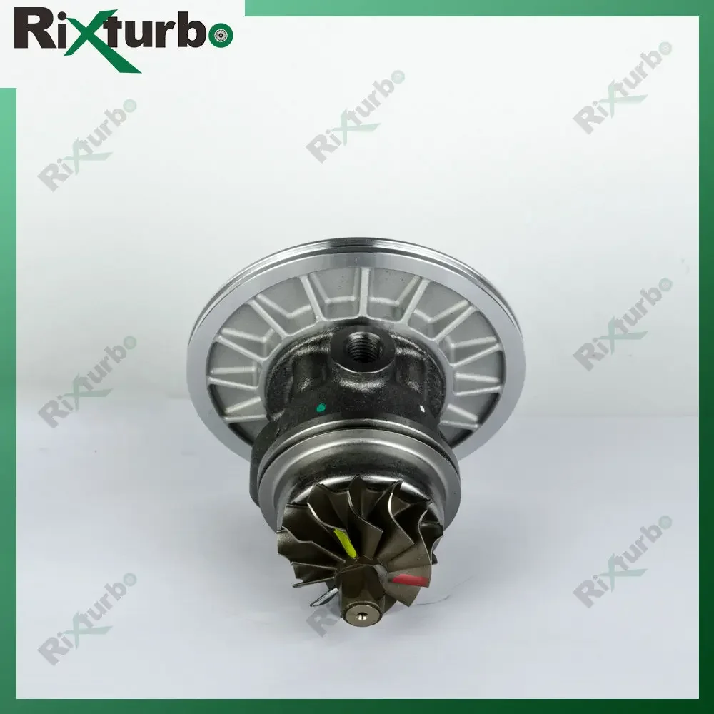 Turbolader Core 53149707024 074145701CX for VW LT Citroen Xantia Peugeot 406 II 2.5 TDI AHD 102HP 1996-1999 Engine Parts
Turbolader Core 53149707024 074145701CX for VW LT Citroen Xantia Peugeot 406 II 2.5 TDI AHD 102HP 1996-1999 Engine Parts