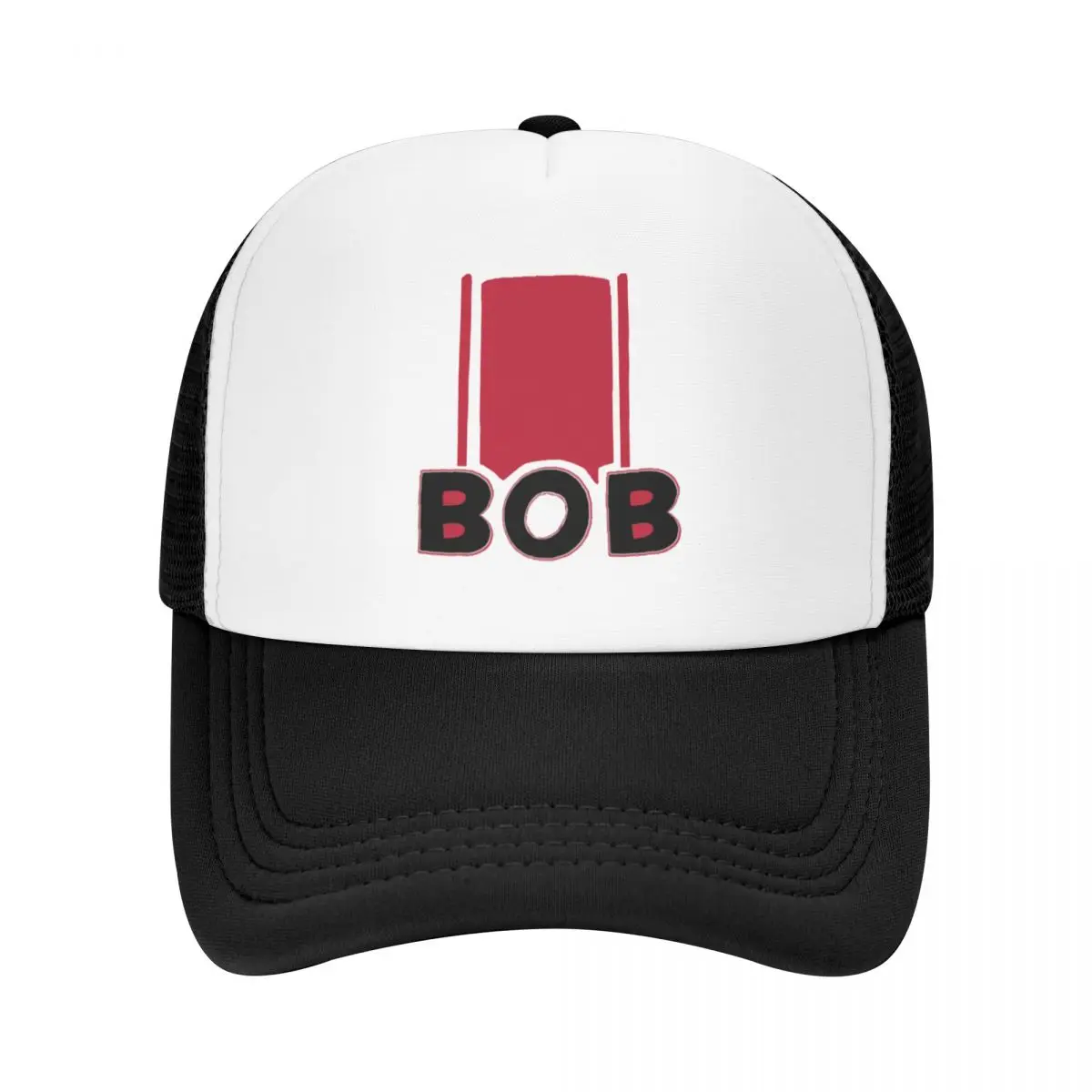 BOB Flight Helmet Baseball Cap Sports Cap designer cap Luxury Man Hat western Hat For Girls Men's
BOB Flight Helmet Baseball Cap Sports Cap designer cap Luxury Man Hat western Hat For Girls Men's