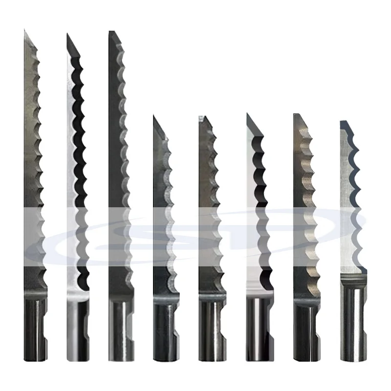 Esko Kongsberg Summa 6 мм Зубчатые волнистые лезвия 500-9833 BLD- SR6351 SR6352 SR6353 SR6354 SR6551 SR6552 SR6553
Esko Kongsberg Summa 6 мм Зубчатые волнистые лезвия 500-9833 BLD- SR6351 SR6352 SR6353 SR6354 SR6551 SR6552 SR6553