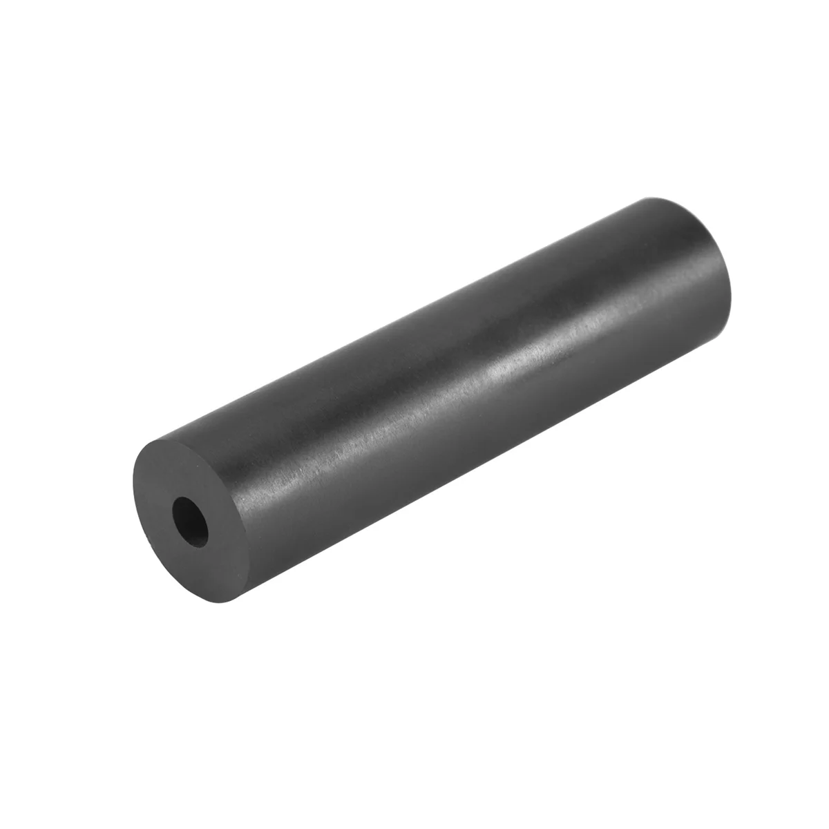 ABCD 80 X 20 X 6 mm Boron Carbide Sandblasting Nozzle, Sandblasting Nozzle, Sandblasting Nozzle
ABCD 80 X 20 X 6 mm Boron Carbide Sandblasting Nozzle, Sandblasting Nozzle, Sandblasting Nozzle