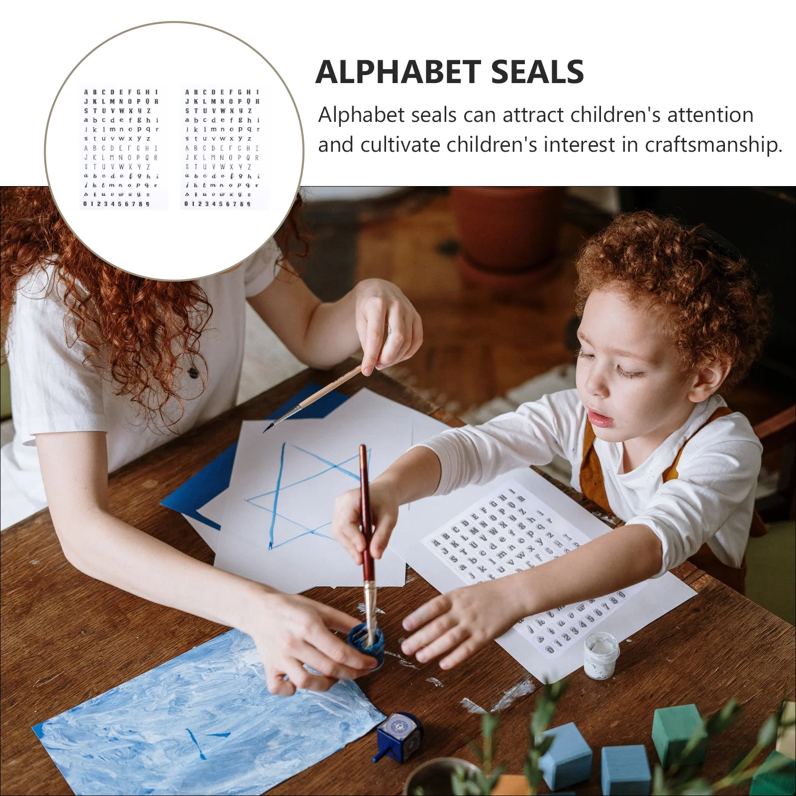 2pcs Clear Alphabet Clear Stamp Creative Diy Accessories For Scrapbook Album Decorative Stamps Book Tags Gift Seals Rubber 
2pcs Clear Alphabet Clear Stamp Creative Diy Accessories For Scrapbook Album Decorative Stamps Book Tags Gift Seals Rubber