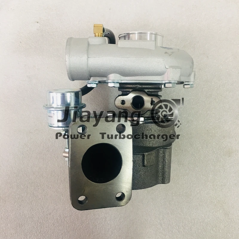 GT25 E4300-1118100 T74801002 D0702-1118100-383 T64801021A T64801021 T64801019 For Yuchai Diesel Engine Turbo
GT25 E4300-1118100 T74801002 D0702-1118100-383 T64801021A T64801021 T64801019 For Yuchai Diesel Engine Turbo