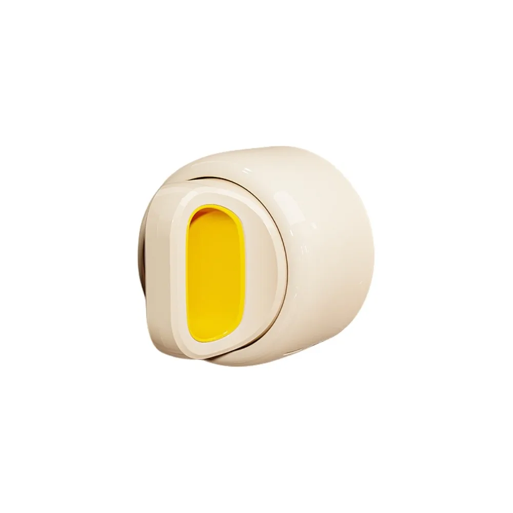 Настенная щетка для шампуня на присоске, силиконовый инструмент для ухода за волосами, расческа для мытья волос, массажная щетка для влажной и сухой кожи головы
Настенная щетка для шампуня на присоске, силиконовый инструмент для ухода за волосами, расческа для мытья волос, массажная щетка для влажной и сухой кожи головы