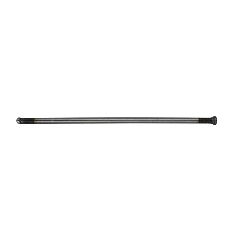 733817M1 Push Rod Compatible with Massey Ferguson Tractor 1100 1105 165 168 1130 1135 1250 175 188 194S Combine 3115 3120 3120T
733817M1 Push Rod Compatible with Massey Ferguson Tractor 1100 1105 165 168 1130 1135 1250 175 188 194S Combine 3115 3120 3120T