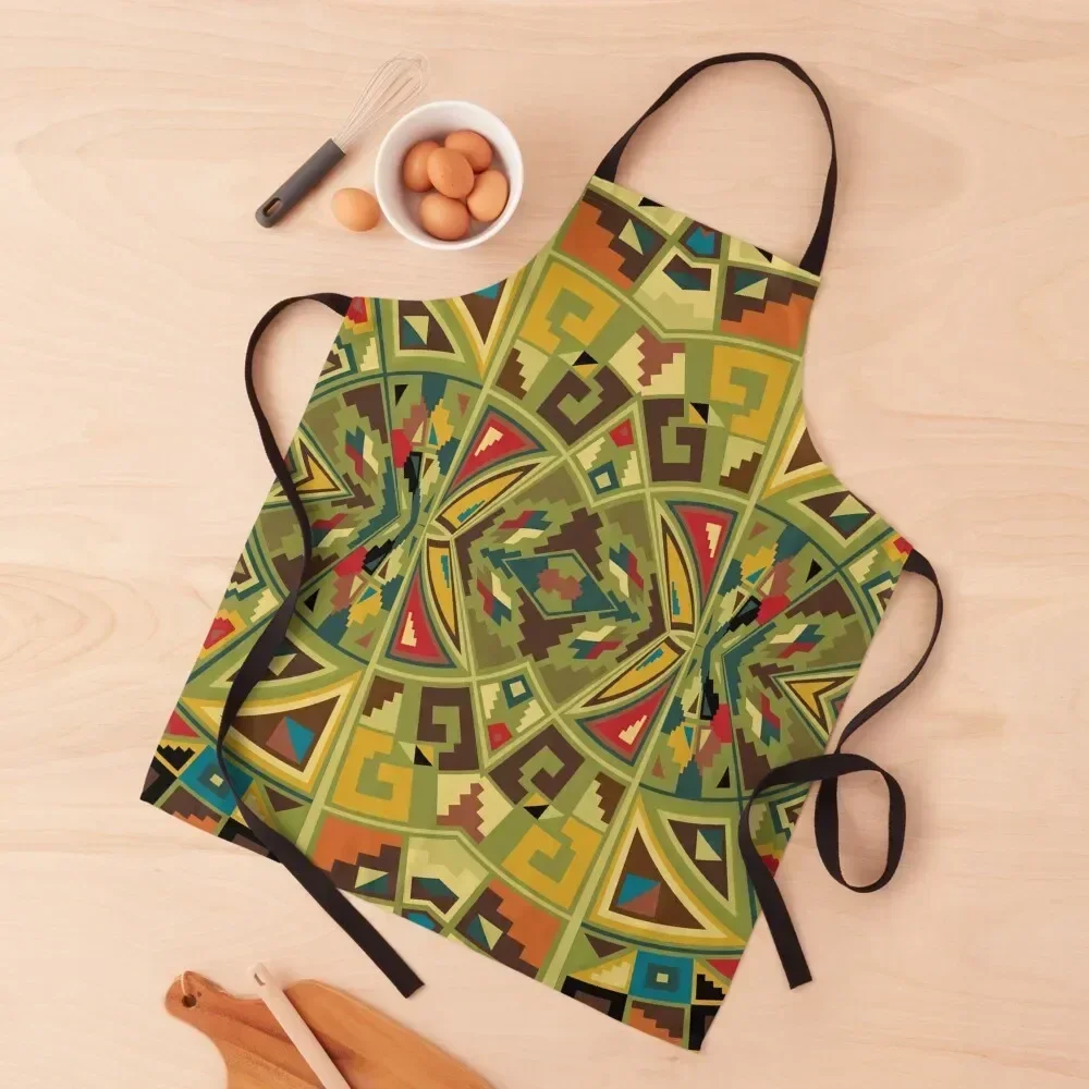 American culture icon pattern Apron Household Items Kitchen professional hairdressing Kitchen Things And For Home Apron
American culture icon pattern Apron Household Items Kitchen professional hairdressing Kitchen Things And For Home Apron