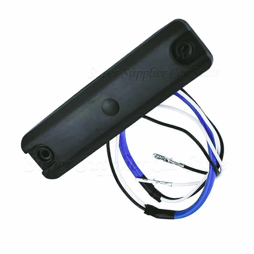 MM-Nuevo interruptor liberación l maletero trasero para Hyundai i40, botón apertura la puerta trasera 812603Z000 812603Z500 8
MM-Nuevo interruptor liberación l maletero trasero para Hyundai i40, botón apertura la puerta trasera 812603Z000 812603Z500 8