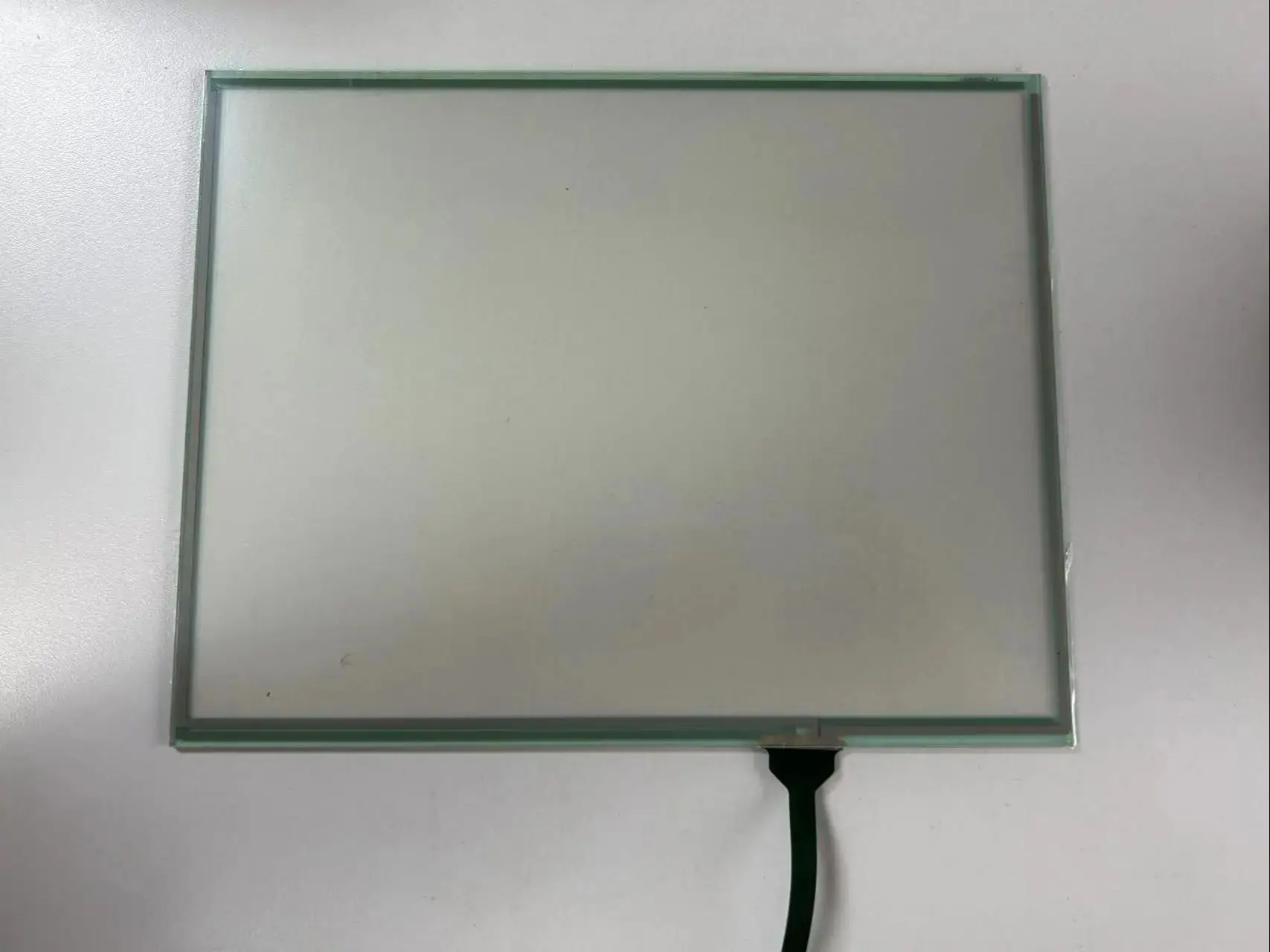 TP-3599S1 TP-3599S2 TP-3599S3 Touch Screen Panel Glass Digitizer TP-3599S1 TP-3599S2 TP-3599S3 TouchPad TouchGlass Touchscreen
TP-3599S1 TP-3599S2 TP-3599S3 Touch Screen Panel Glass Digitizer TP-3599S1 TP-3599S2 TP-3599S3 TouchPad TouchGlass Touchscreen