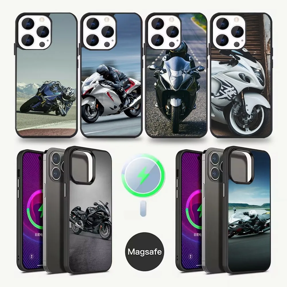 S-Suzuki H-Hayabusa GSX 1300R Phone Case For iPhone 16,15,14,13,12,11,Pro,Max,Plus,Mini,Magsafe,Magnetic Wireless Charging Case
S-Suzuki H-Hayabusa GSX 1300R Phone Case For iPhone 16,15,14,13,12,11,Pro,Max,Plus,Mini,Magsafe,Magnetic Wireless Charging Case