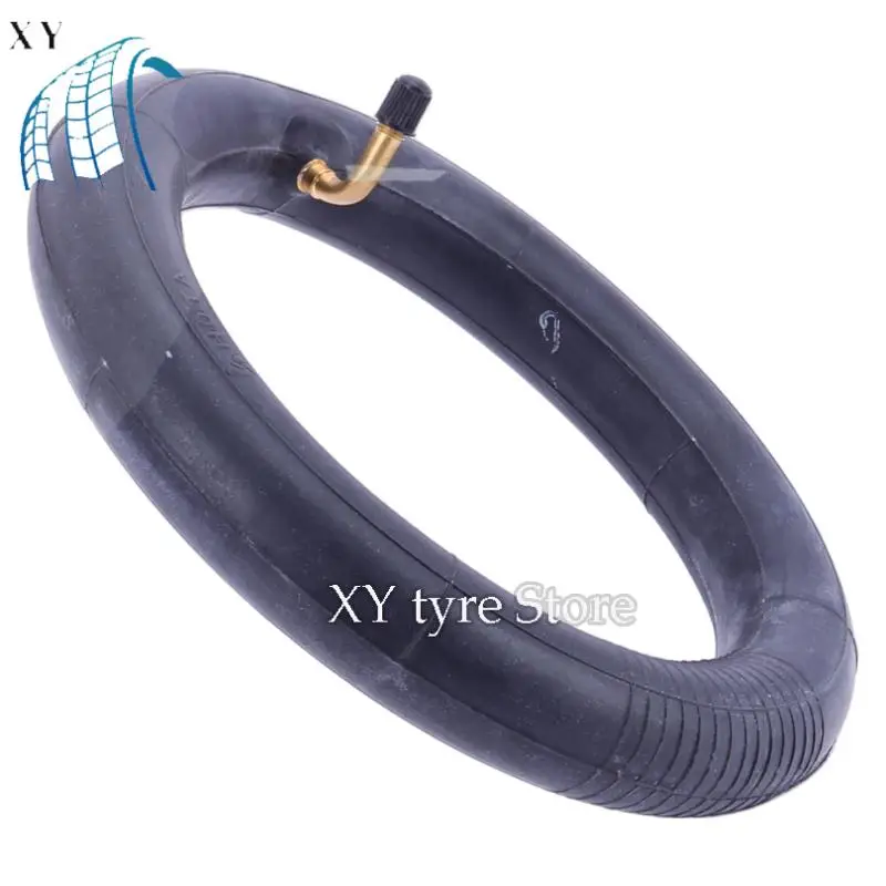 high-quality NEW 8.5 Inch 8.5x3.0 Pneumatic Outer Tire Inner Tube for VSETT 8 9 Zero 8 9 PRO 8.5 Inches 8 1/2X3 Inflatable Tyre
high-quality NEW 8.5 Inch 8.5x3.0 Pneumatic Outer Tire Inner Tube for VSETT 8 9 Zero 8 9 PRO 8.5 Inches 8 1/2X3 Inflatable Tyre