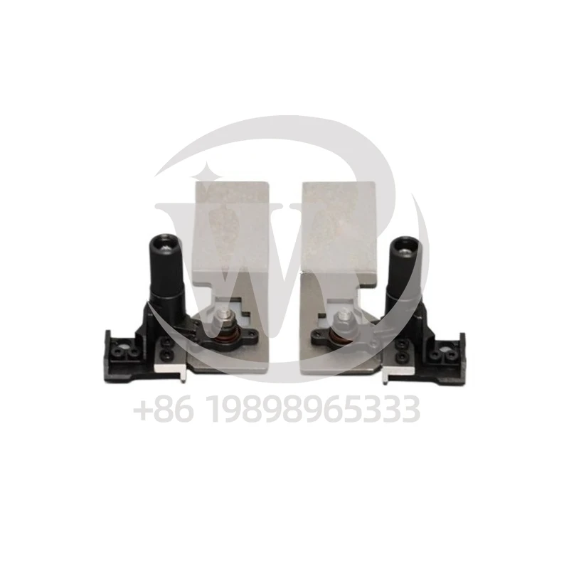 Датчик вытягивания бумаги Heidelberg CD74 XL75 CD102 XL105 XL106, запчасти Heidelberg
Датчик вытягивания бумаги Heidelberg CD74 XL75 CD102 XL105 XL106, запчасти Heidelberg