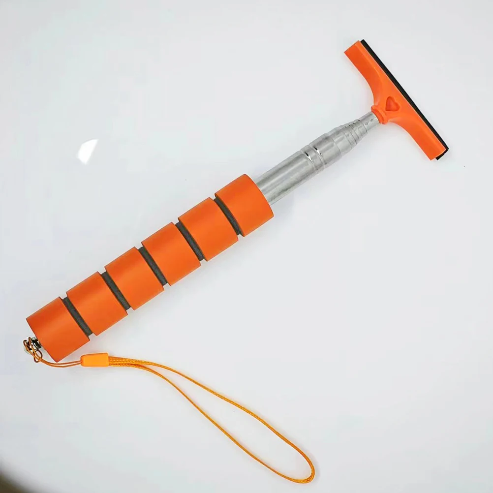 Universal Car Rearview Mirror Wiper ange Adjustable H Glass Cleaner Tool For Auto Windshield Cleaning Tasks Efficiently
Universal Car Rearview Mirror Wiper ange Adjustable H Glass Cleaner Tool For Auto Windshield Cleaning Tasks Efficiently