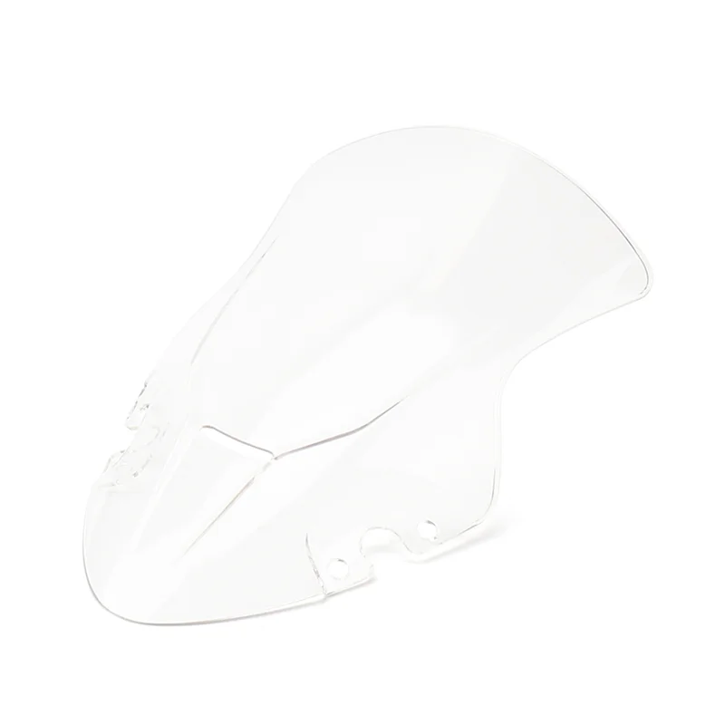 X59A_Motorcycle Windscreen Deflector Extention Kit Windshield Fairing for CFMOTO 450 SR 450SR 450Sr 2022 2023(Transparent)
X59A_Motorcycle Windscreen Deflector Extention Kit Windshield Fairing for CFMOTO 450 SR 450SR 450Sr 2022 2023(Transparent)