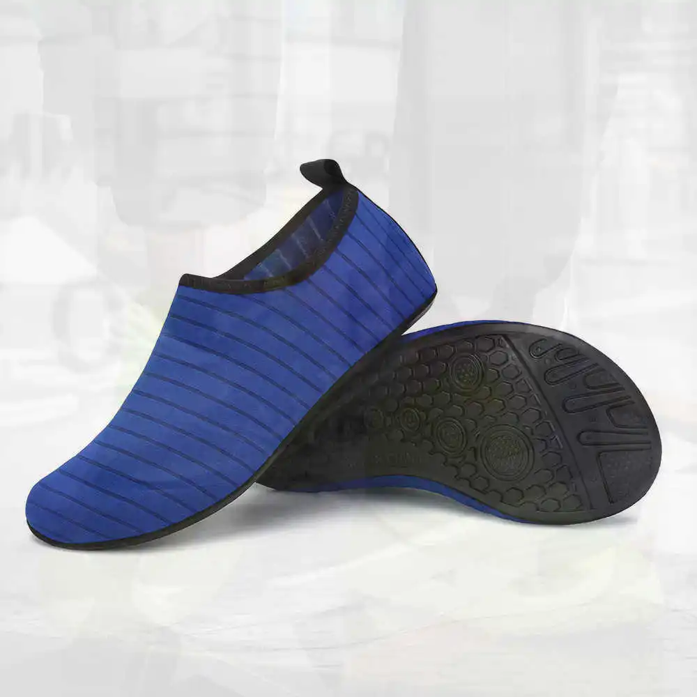 Slip-on Without Heel Women's Moccasin Shoes Flats Women's Sports Footwear Shoes Womens Sneakers Idea Outing Real
Slip-on Without Heel Women's Moccasin Shoes Flats Women's Sports Footwear Shoes Womens Sneakers Idea Outing Real