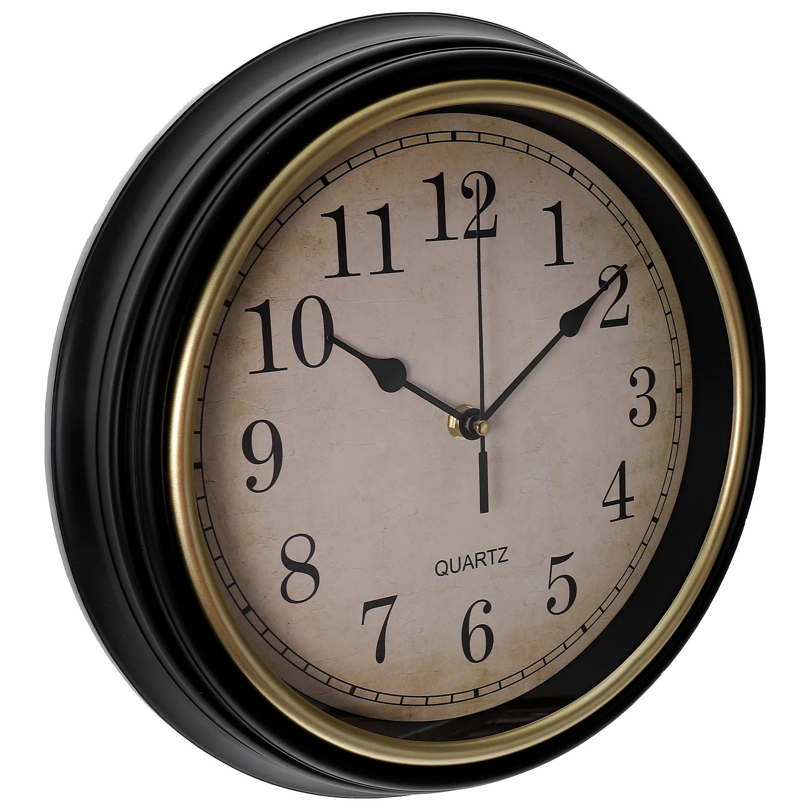Retro Wall Clock Vintage Silent Glass Decorative for Living Room Office Bedrooms Home Decor Retro Design Hanging Clock Wall
Retro Wall Clock Vintage Silent Glass Decorative for Living Room Office Bedrooms Home Decor Retro Design Hanging Clock Wall