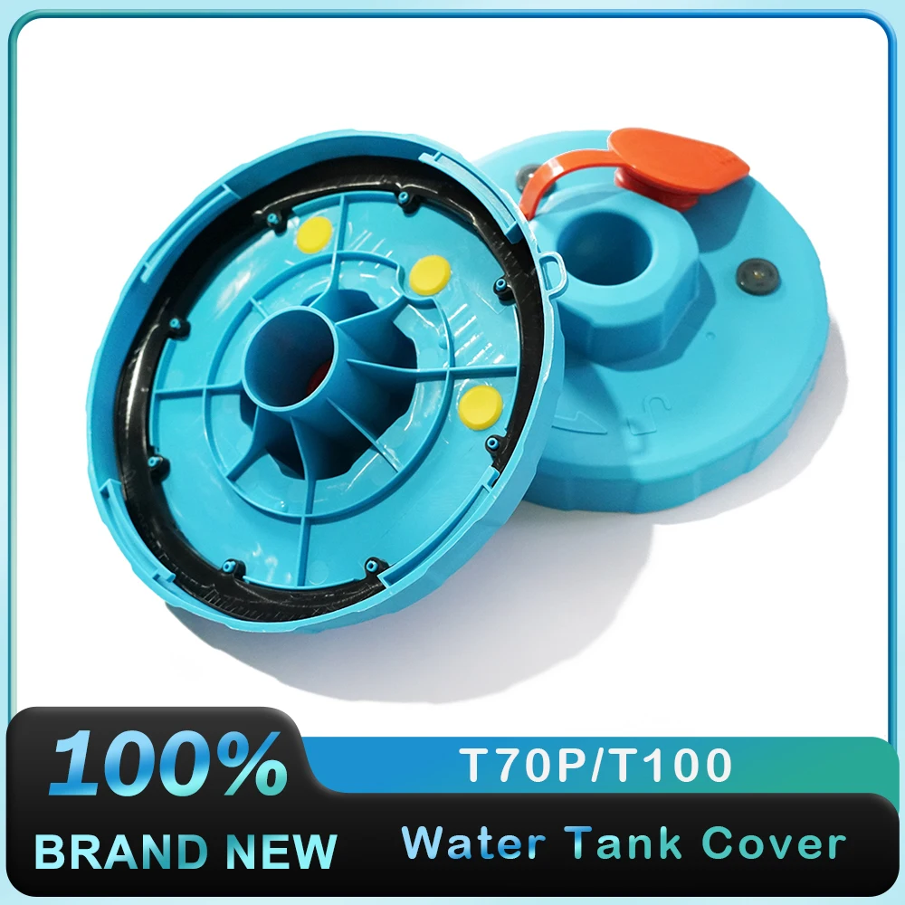 Water Tank Cover for DJI T70P T100 Plant Protection UAV Accessories Female Cover Convenient for Adding Water Brand New 
Water Tank Cover for DJI T70P T100 Plant Protection UAV Accessories Female Cover Convenient for Adding Water Brand New