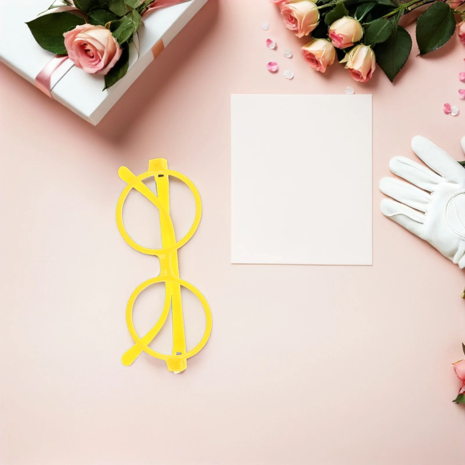 1 Set Orange Costume Glasses Yellow Fake Beard Mustache Party Eyeglasses For Carnival Cosplay Photo Booth Props Novelty Adult
1 Set Orange Costume Glasses Yellow Fake Beard Mustache Party Eyeglasses For Carnival Cosplay Photo Booth Props Novelty Adult