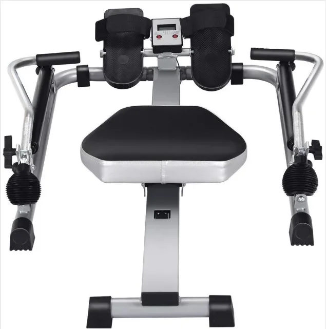 l # Commercial Fitness Equipment Popular Cardio Exercise Multi Home Gym Machine Rowing Machine
l # Commercial Fitness Equipment Popular Cardio Exercise Multi Home Gym Machine Rowing Machine