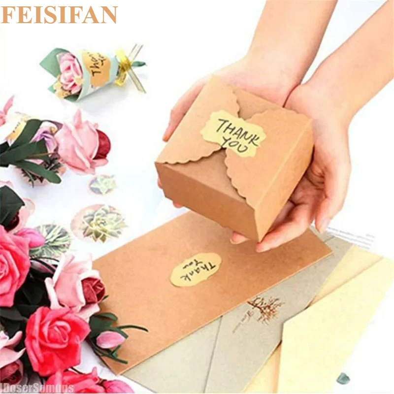 Blank Kraft Paper Stickers Christmas Gift Labels Jar Candle Glass Bottle Kitchen Food Classification Office Tags
Blank Kraft Paper Stickers Christmas Gift Labels Jar Candle Glass Bottle Kitchen Food Classification Office Tags
