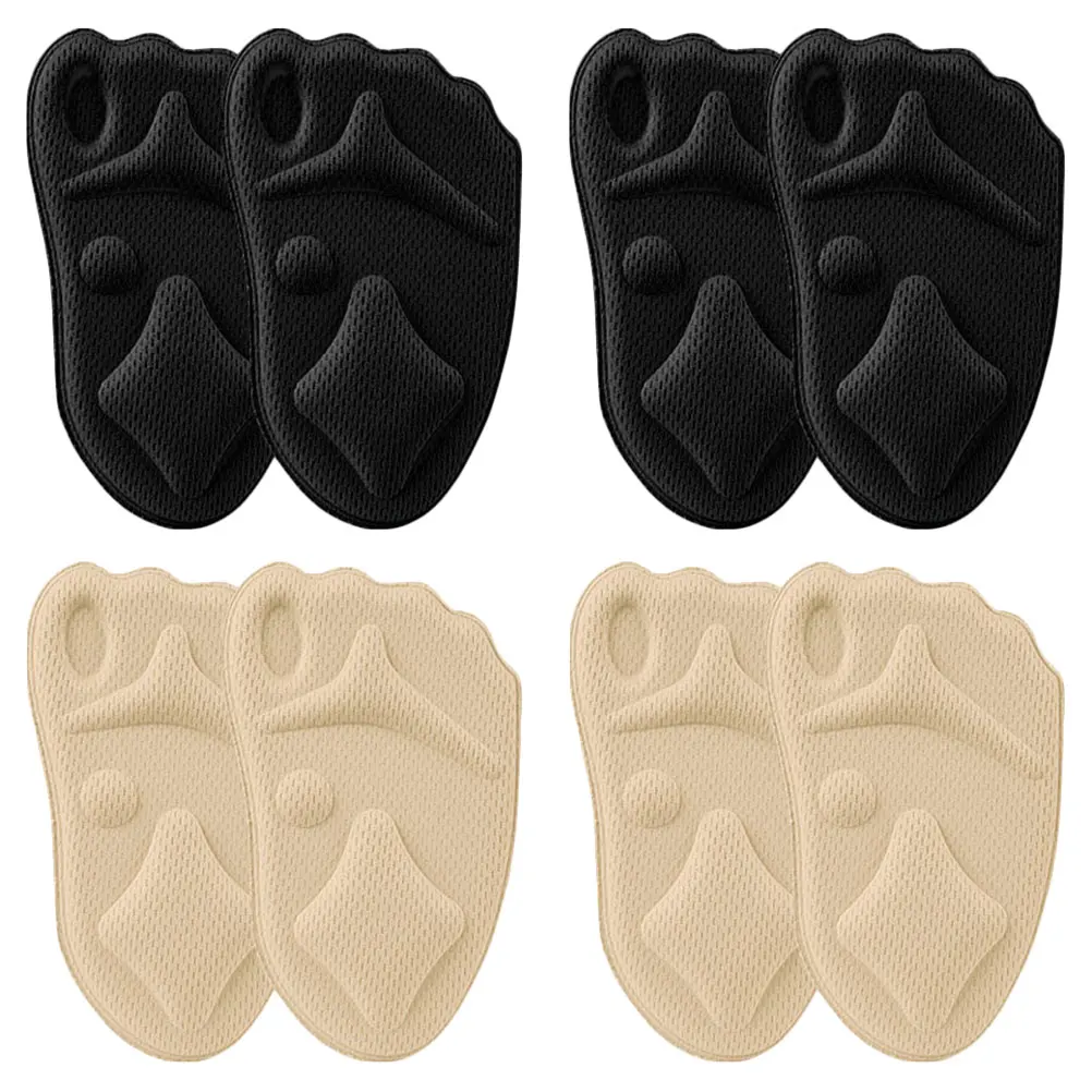 High Heel Palm Pads Mesh Fabric Sponge Reduce Friction Discomfort Relieves Pain Standing Running Dancing Activities
High Heel Palm Pads Mesh Fabric Sponge Reduce Friction Discomfort Relieves Pain Standing Running Dancing Activities