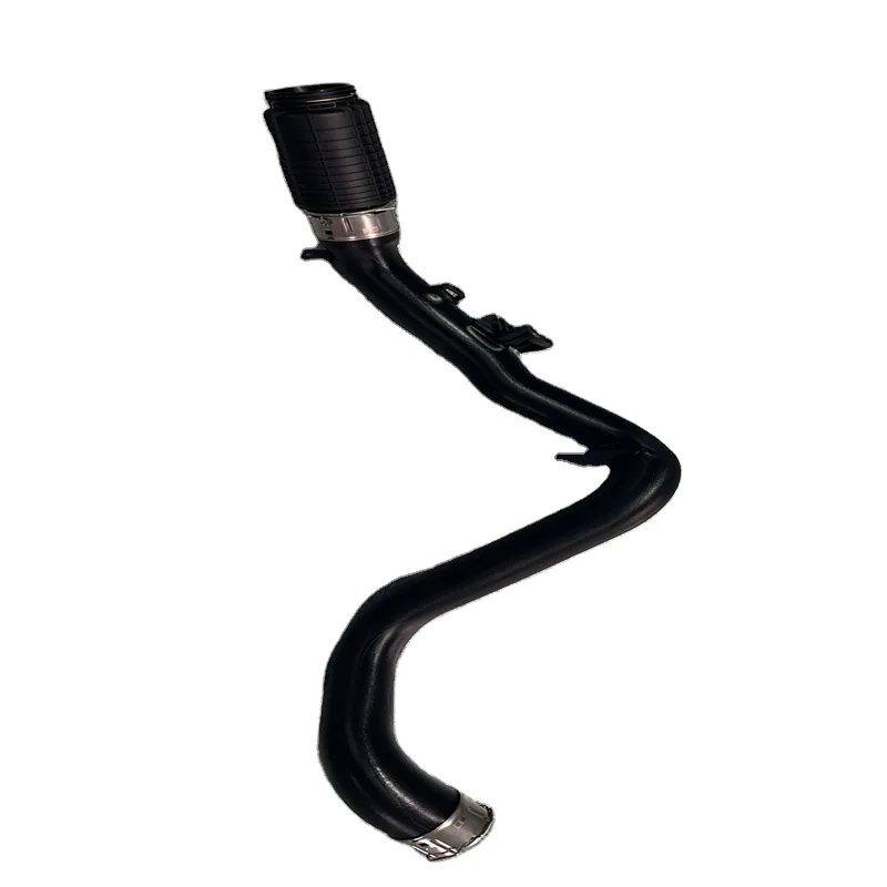 High Quality Car Turbocharger Tube 60003961 for Che-vrolet Tr-ax 1.2
High Quality Car Turbocharger Tube 60003961 for Che-vrolet Tr-ax 1.2