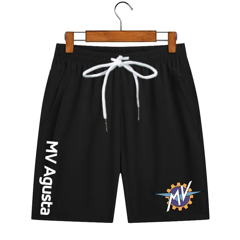 Augusta Mv.agusta Motorcycle Riding Racing Suit Quick Drying Shorts Motorcycle Riding Loose Casual Oversized Shorts
Augusta Mv.agusta Motorcycle Riding Racing Suit Quick Drying Shorts Motorcycle Riding Loose Casual Oversized Shorts