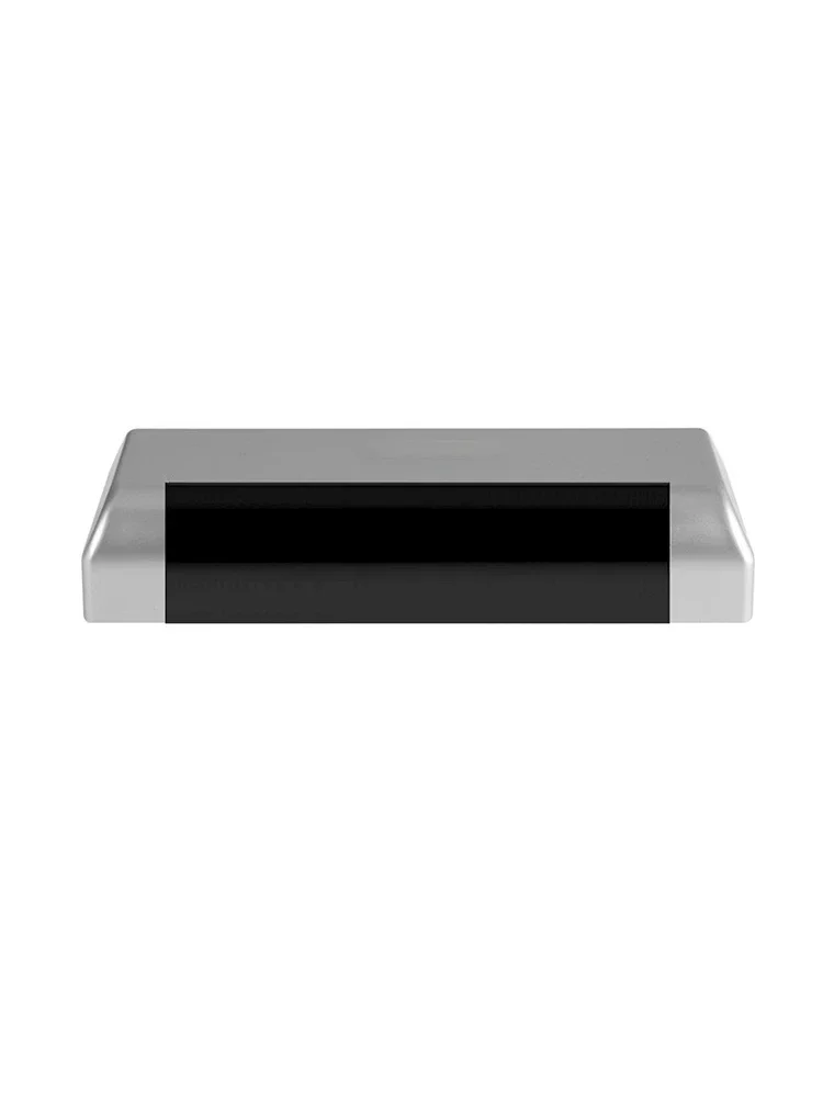 Microwave Sensor Sensor Shopping Mall Automatic Door Probe Supermarket Human Body Induction Switch
Microwave Sensor Sensor Shopping Mall Automatic Door Probe Supermarket Human Body Induction Switch