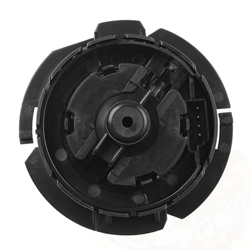 95861353305 Headlight Adjustment Switch Fog Light Switch Car Replacement For Porsche Cayenne Panamera 991 Turbo 911 Carrera
95861353305 Headlight Adjustment Switch Fog Light Switch Car Replacement For Porsche Cayenne Panamera 991 Turbo 911 Carrera
