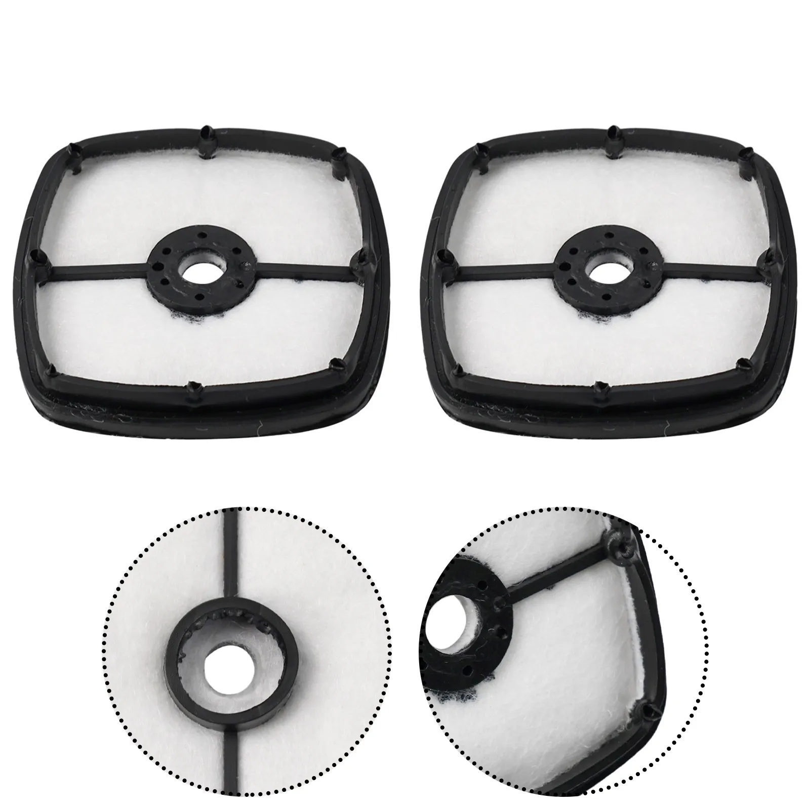 2 шт. A226001410 воздухоочиститель для Echo SRM210 SRM225 HC150 A226001410 и 130310-54130, запасная часть триммера для вентилятора
2 шт. A226001410 воздухоочиститель для Echo SRM210 SRM225 HC150 A226001410 и 130310-54130, запасная часть триммера для вентилятора