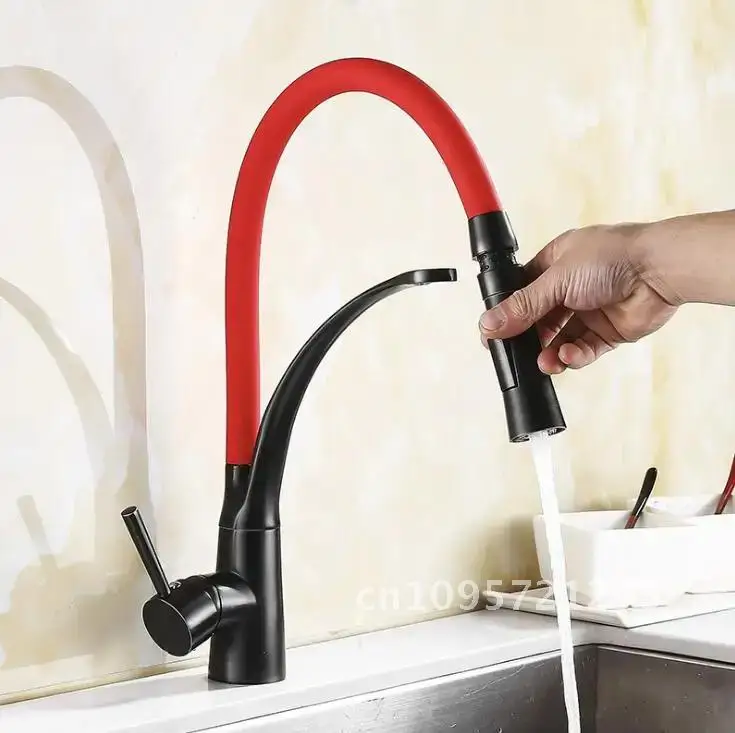 Kitchen Mixer Sink Bath Brass Black with Chrome/Nick Torneira Tap Faucets Mounted Cold Tap XT-145 Mixer Deck Faucet Kitchen Hot
Kitchen Mixer Sink Bath Brass Black with Chrome/Nick Torneira Tap Faucets Mounted Cold Tap XT-145 Mixer Deck Faucet Kitchen Hot