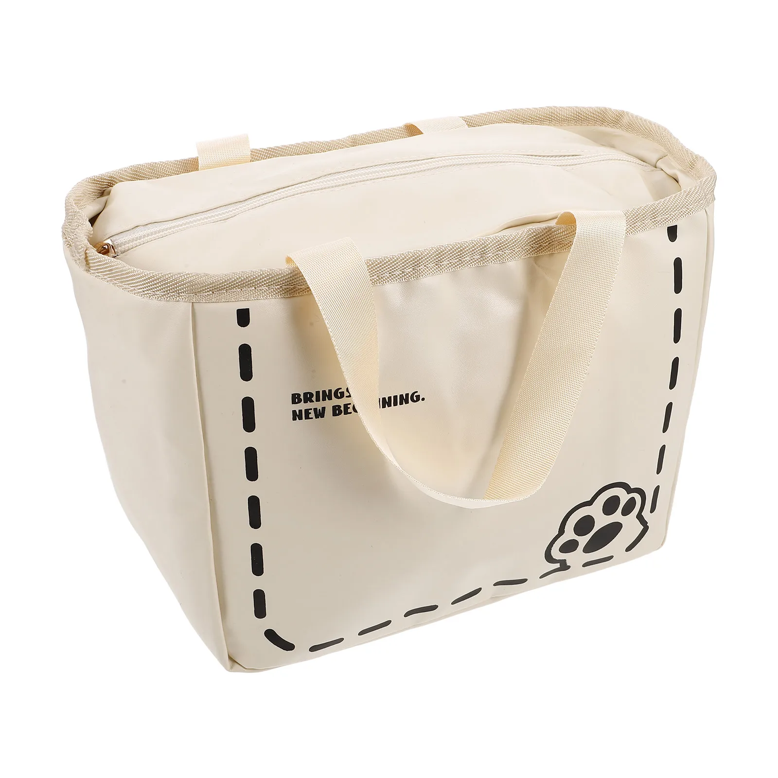 Large Capacity Tote Bag For Women Cooler Bag for Women Cute Tote Insulated Thermal Handbag Adult Meal Container
Large Capacity Tote Bag For Women Cooler Bag for Women Cute Tote Insulated Thermal Handbag Adult Meal Container