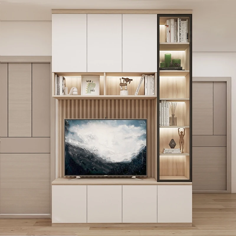 Living Room Tvs Furniture for Tvs Console Table Miroytengo Mid Century Furniture Offer Rooms Monitor Stand Media Cabinet Live
Living Room Tvs Furniture for Tvs Console Table Miroytengo Mid Century Furniture Offer Rooms Monitor Stand Media Cabinet Live