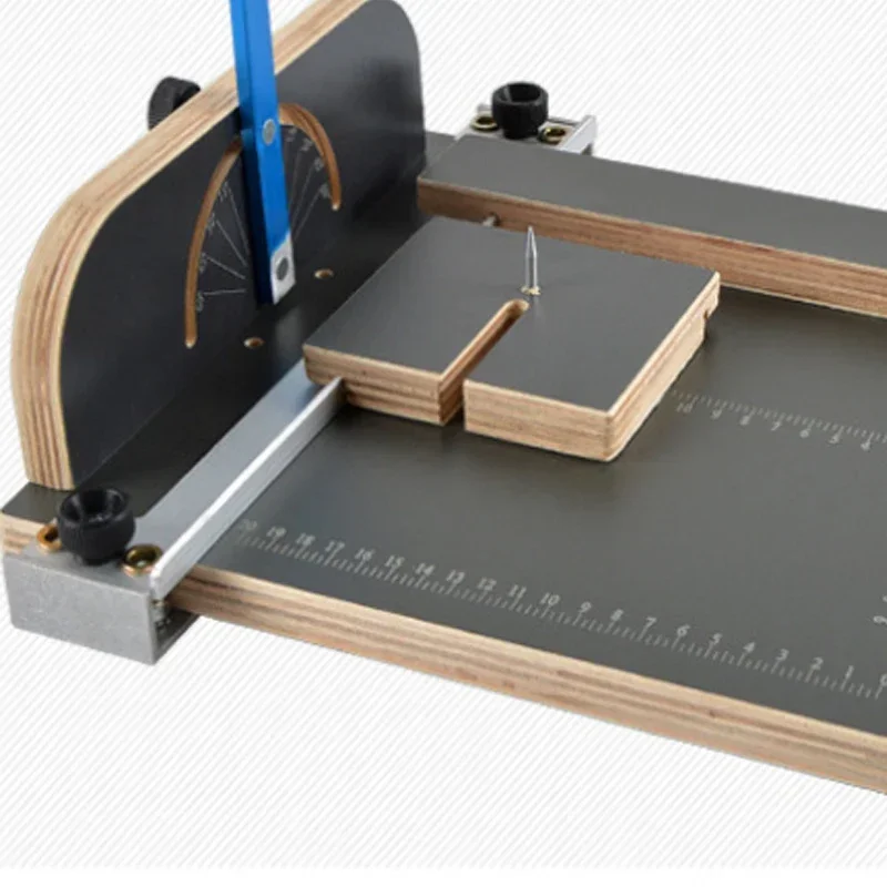 Lightweight Polystyrene Foam Pearl Cotton Cutting Machine KD-6 Electric Heating Wire Cutting Table Household Heat Cutter
Lightweight Polystyrene Foam Pearl Cotton Cutting Machine KD-6 Electric Heating Wire Cutting Table Household Heat Cutter