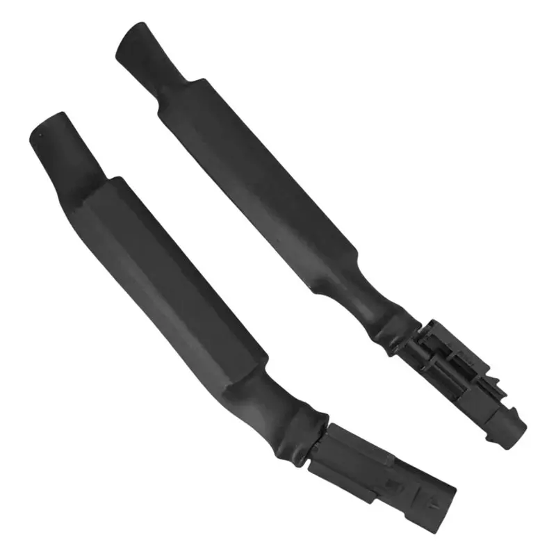 A13Z-Active Electronic Strut Kit 2013-2019 For GMC Buick Cadillac Ford Accessories
A13Z-Active Electronic Strut Kit 2013-2019 For GMC Buick Cadillac Ford Accessories