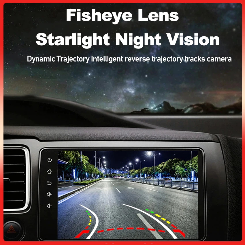 Камера заднего вида для автомобиля, HD CCD с ночным видением, для Porsche Carrera Turbo GT 911 996 997 1998~2009 2010 2011
Камера заднего вида для автомобиля, HD CCD с ночным видением, для Porsche Carrera Turbo GT 911 996 997 1998~2009 2010 2011