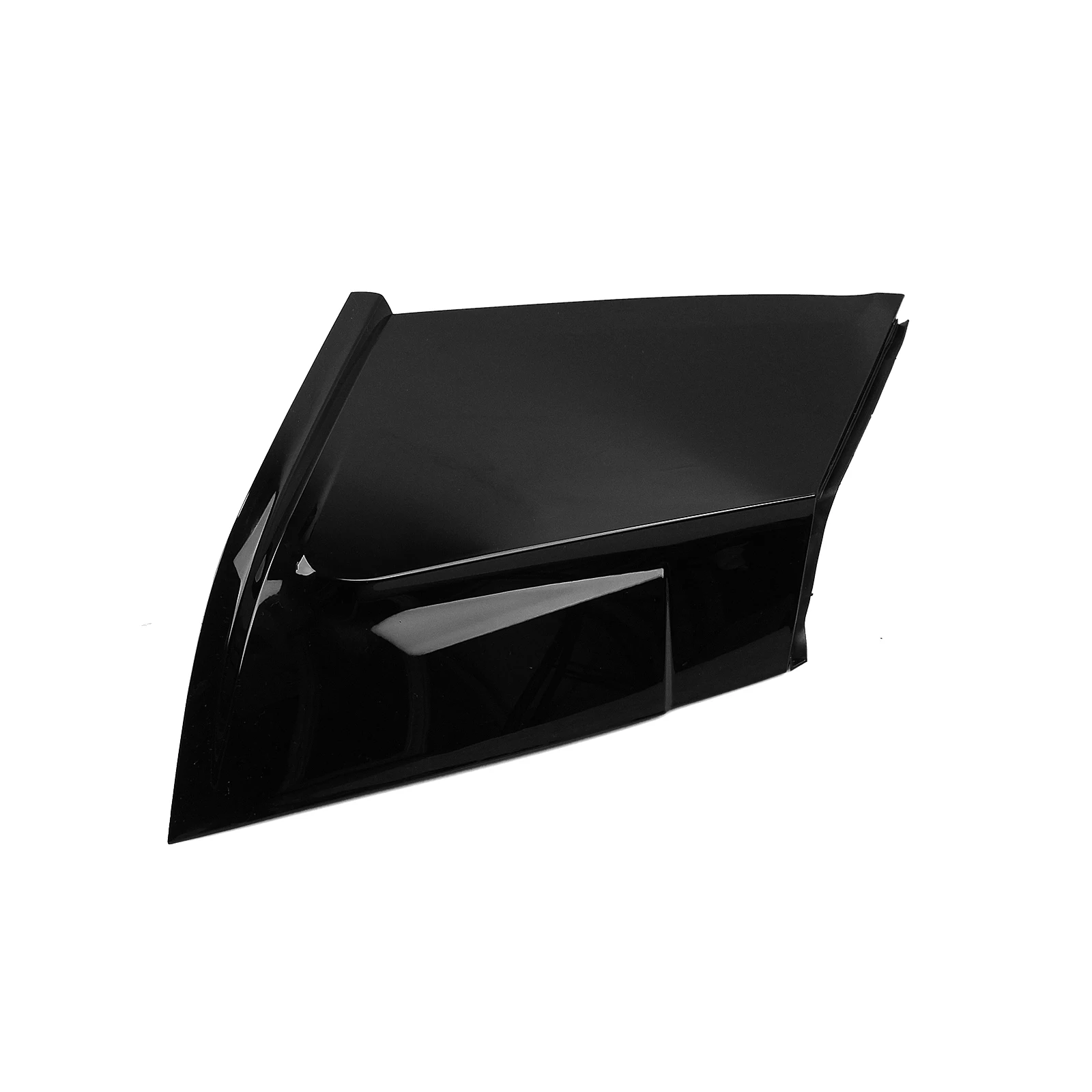 Rear Window Side D Pillar Cover Trim Windshield Molding For Land Rover Range Rover Evoque 2011-2017
Rear Window Side D Pillar Cover Trim Windshield Molding For Land Rover Range Rover Evoque 2011-2017