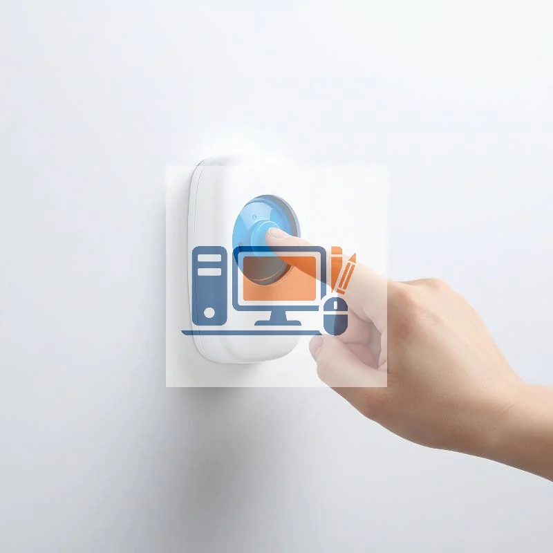 Small Plastic Enclosure Button Housing Case 72x42x19mm, Alarm System Access Control Sensor DIY RFID Card Reader Project Box
Small Plastic Enclosure Button Housing Case 72x42x19mm, Alarm System Access Control Sensor DIY RFID Card Reader Project Box