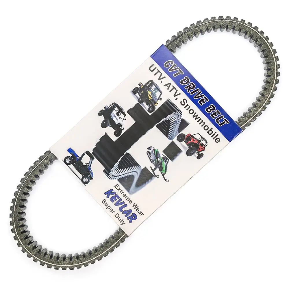 XTX2268 3211160 Новый приводной ремень подходит для Polaris Scrambler 850 Scrambler XP 1000 2013-2022
XTX2268 3211160 Новый приводной ремень подходит для Polaris Scrambler 850 Scrambler XP 1000 2013-2022