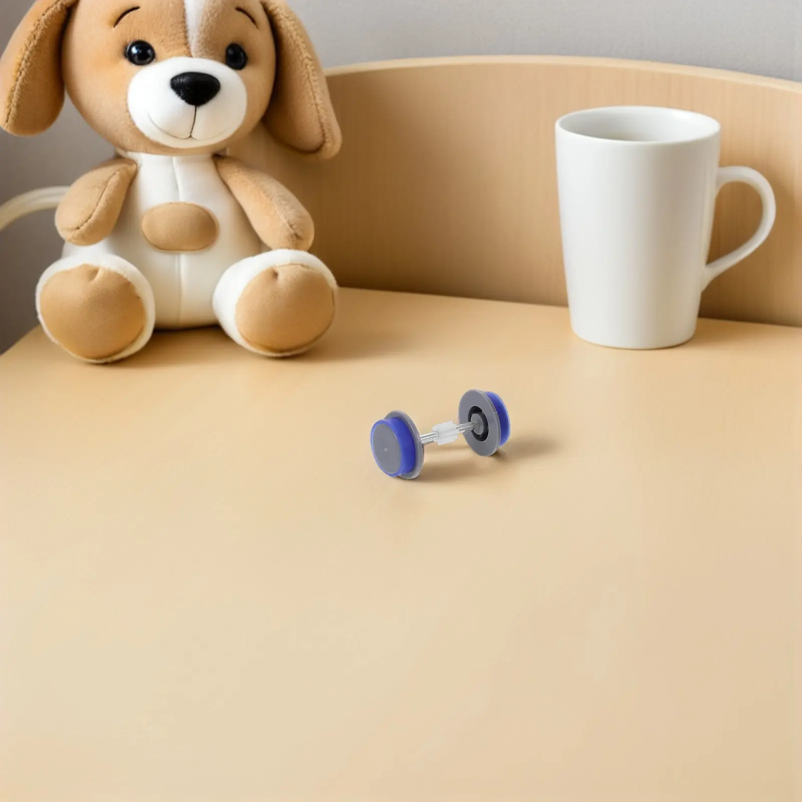 Набор из 15 прецизионных пластиковых колес и осей для поезда, замена для сборки и ремонта, аксессуары для DIY-моделирования
Набор из 15 прецизионных пластиковых колес и осей для поезда, замена для сборки и ремонта, аксессуары для DIY-моделирования