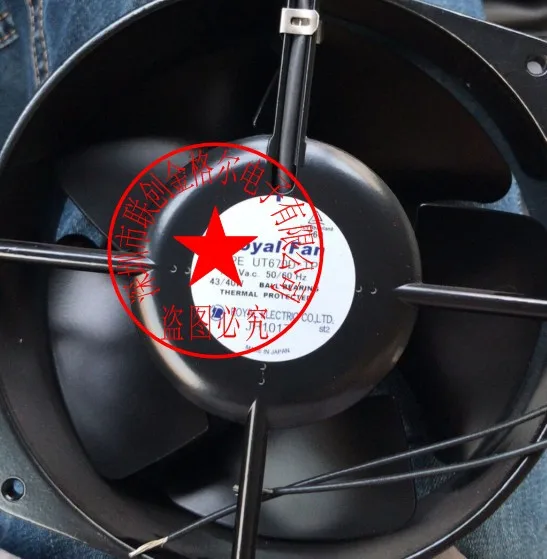 UT670D-TP 100 В T670D 100% новый и оригинальный
UT670D-TP 100 В T670D 100% новый и оригинальный