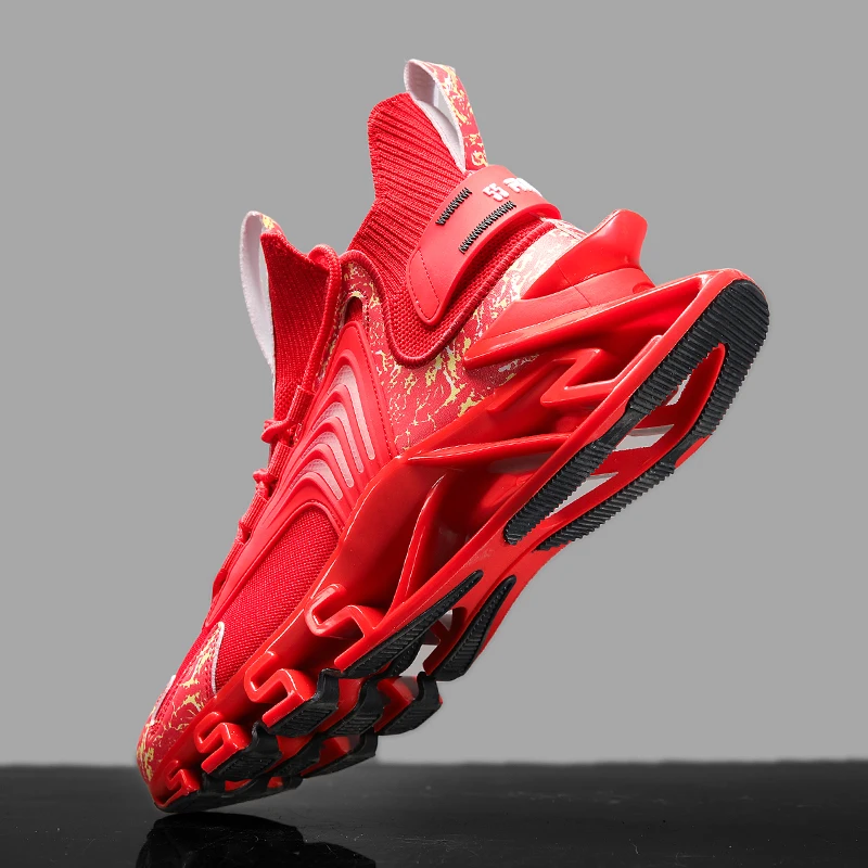 Men Running Shoes Sport Athletic Sneakers Man Walking Gym Shoes Brand Cushion Training Tennis Walking Sneakers Zapatos De Mujer
Men Running Shoes Sport Athletic Sneakers Man Walking Gym Shoes Brand Cushion Training Tennis Walking Sneakers Zapatos De Mujer