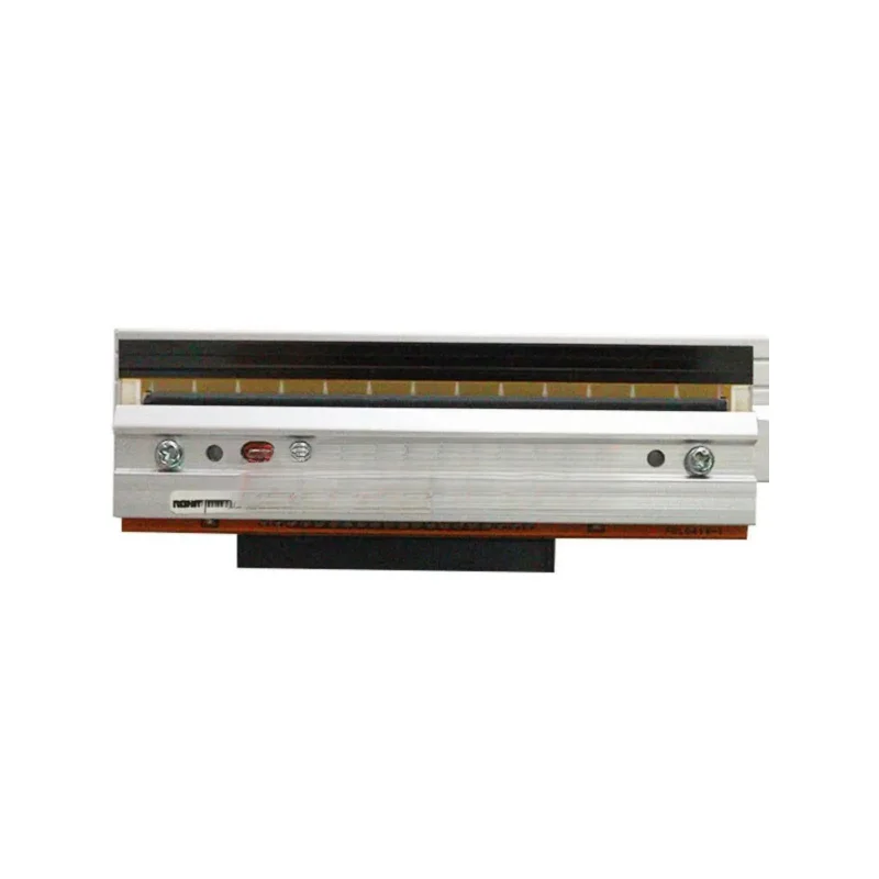 Для оригинальной печатающей головки Intermec 3400 3400A 3400B 3400C 3400D (203dpi)
Для оригинальной печатающей головки Intermec 3400 3400A 3400B 3400C 3400D (203dpi)