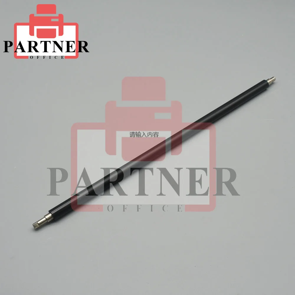 5PCS Primary Charge Roller for RICOH MP C2010 C2030 C2050 C2051 C2530 C2550 C2551 / MPC2030 MPC2050 MPC2051 MPC2530 MPC2550
5PCS Primary Charge Roller for RICOH MP C2010 C2030 C2050 C2051 C2530 C2550 C2551 / MPC2030 MPC2050 MPC2051 MPC2530 MPC2550