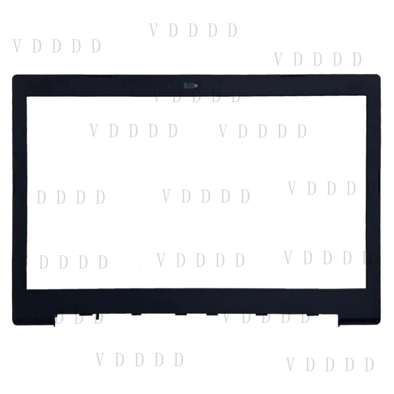 Новая передняя рамка ЖК-дисплея для ноутбука LENOVO Ideapad 320-15ISK
Новая передняя рамка ЖК-дисплея для ноутбука LENOVO Ideapad 320-15ISK