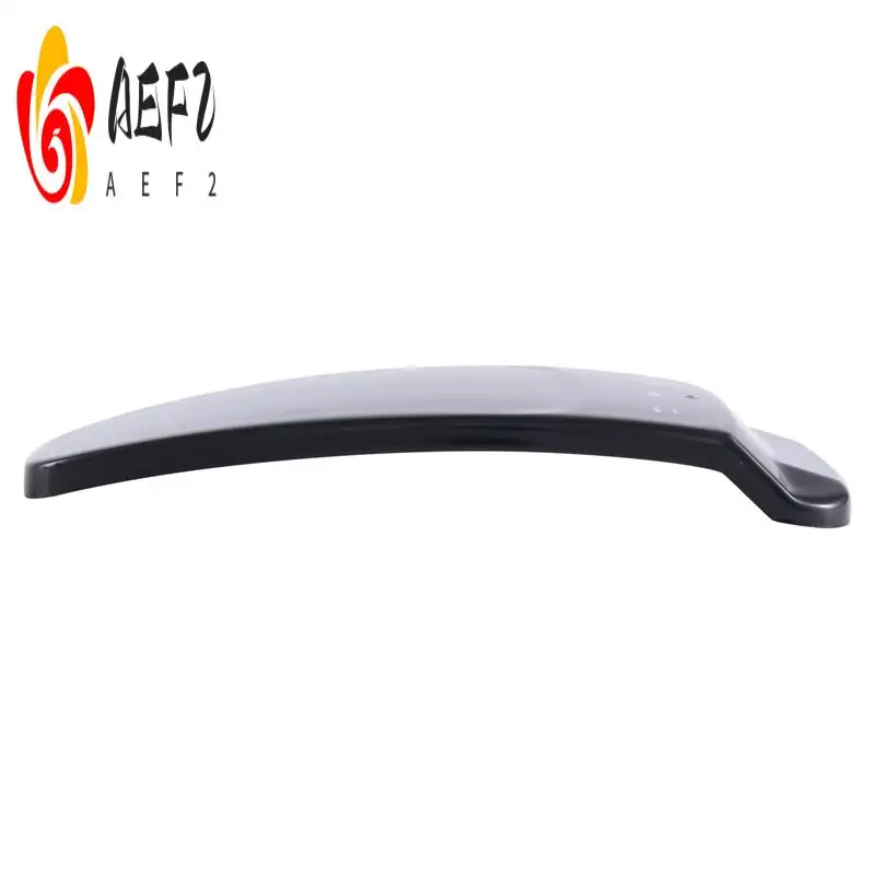 AEF2-контроль, панель контроллера рукописного ввода, автомобильный чехол для мыши для Mercedes Benz E-Class W213 2014-2018
AEF2-контроль, панель контроллера рукописного ввода, автомобильный чехол для мыши для Mercedes Benz E-Class W213 2014-2018