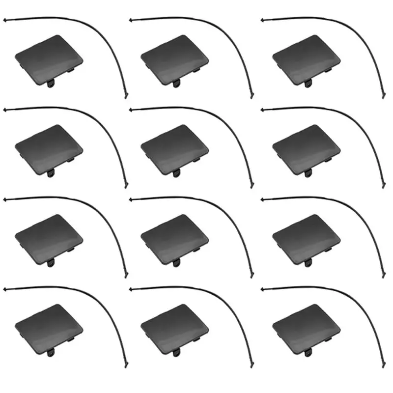 Dependable-Side Skirt Jack Hole Cover Bumper Cap 1406980330 For Mercedes Benz S-Class W140 W220 2000-2006
Dependable-Side Skirt Jack Hole Cover Bumper Cap 1406980330 For Mercedes Benz S-Class W140 W220 2000-2006