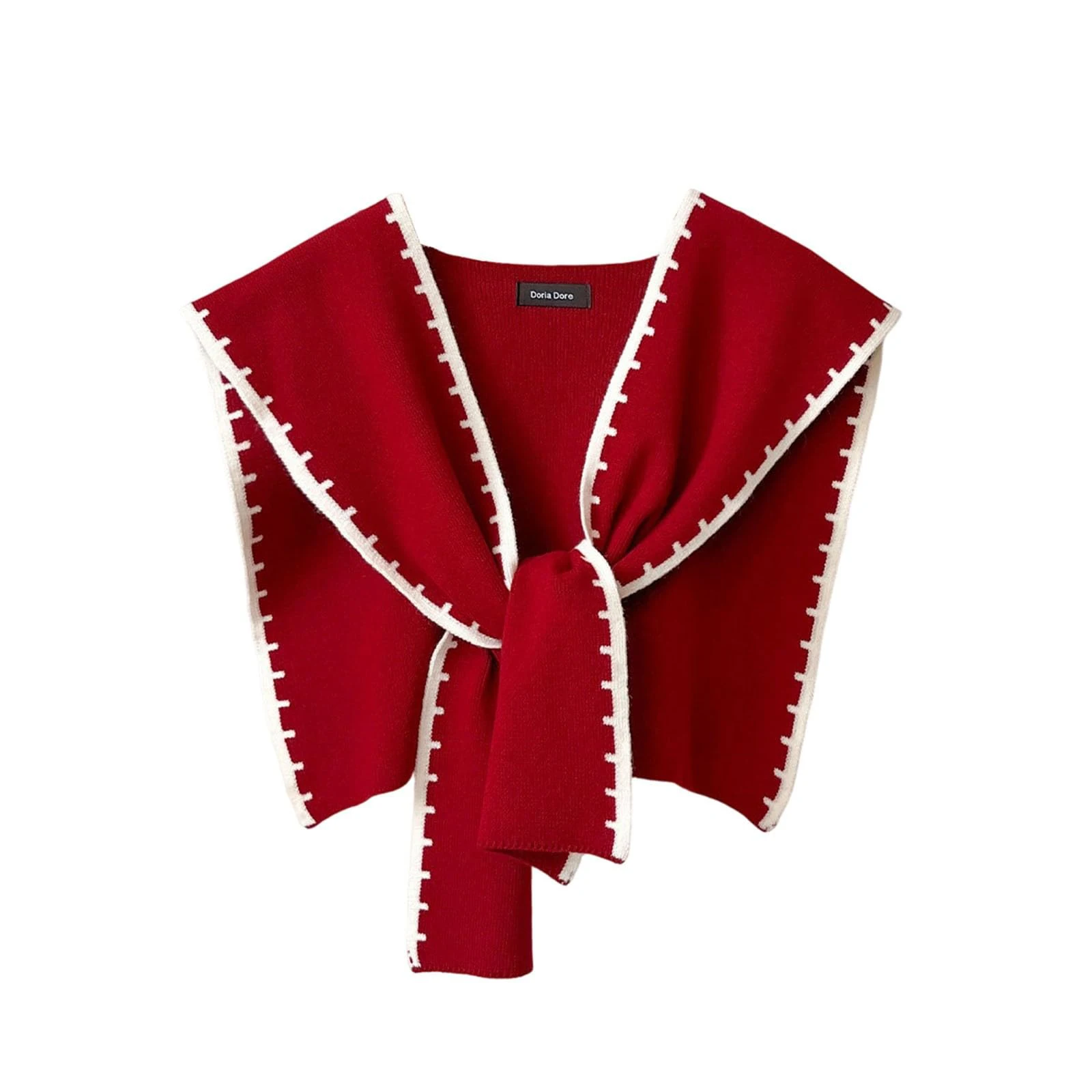 Женская мода, однотонная вязаная шаль, шарф, осенние и зимние накидки с рубашками, одежда, декоративные шарфы, ветрозащитные
Женская мода, однотонная вязаная шаль, шарф, осенние и зимние накидки с рубашками, одежда, декоративные шарфы, ветрозащитные