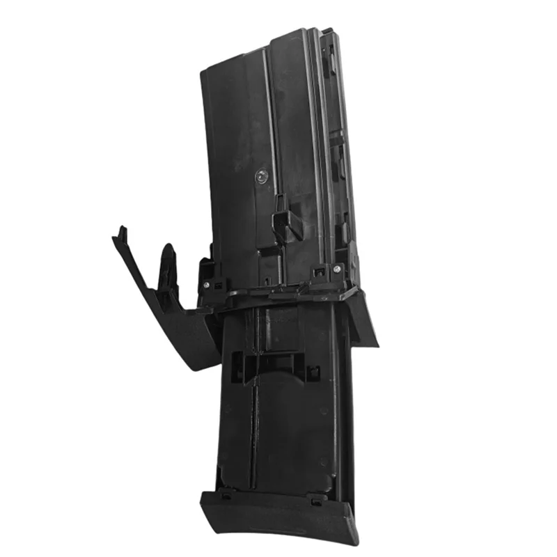 Car Center Console Water Cup Holder Assembly For Toyota Alpha Alphard 2016-2022 Retractable Drink Holder Cup Holder 
Car Center Console Water Cup Holder Assembly For Toyota Alpha Alphard 2016-2022 Retractable Drink Holder Cup Holder