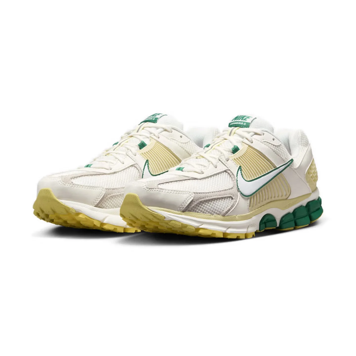 Кроссовки унисекс Nike Zoom Vomero 5, удобные амортизирующие кроссовки для ежедневных тренировок FN8361-100
Кроссовки унисекс Nike Zoom Vomero 5, удобные амортизирующие кроссовки для ежедневных тренировок FN8361-100